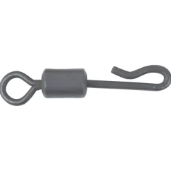 MACK2 Acc.Montages/Hameçons-Emerillon rapide carpe quick change swivels