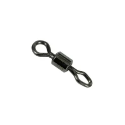 RIVE Acc. De Montage Feeder-Emerillon Rolling D-R - Taille 14 (x10)