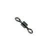 RIVE Acc. De Montage Feeder-Emerillon Rolling Round - Taille 10 (x10)