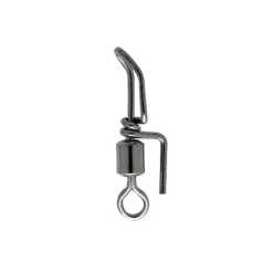 SUNSET Surfcasting|Montages / Hameçons-Emerillon Rolling Cascade ST-S-9128 N6 22kg (x6)