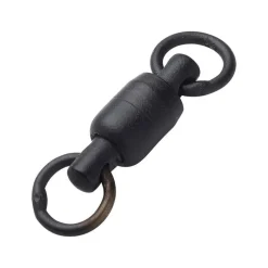 MADCAT Acc. Montage / Hameçons-Emerillons Stainless Ball Beraing Swivel (x3)