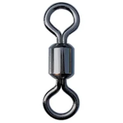 SUNSET Surfcasting|Montages / Hameçons-Emerillons mer rolling swivel