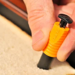 GURU Appâts / Amorces|Appâts / Amorces-Emporte-Pièces Punch Set