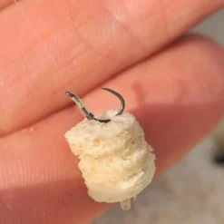 GURU Appâts / Amorces|Appâts / Amorces-Emporte-Pièces Punch Set