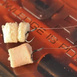 GURU Appâts / Amorces|Appâts / Amorces-Emporte-Pièces Punch Set