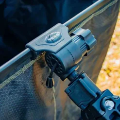 TEOS Ensembles-Ensemble 3 Bouriche Carp Allround 300