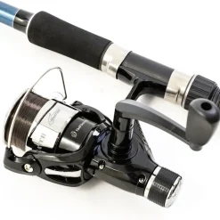 REDFISH Ensembles|Cannes-Ensemble anglaise coup combo class one match 360 advanced