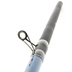 REDFISH Ensembles|Cannes-Ensemble anglaise coup combo class one match 360 advanced