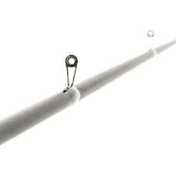 REDFISH Ensembles|Cannes-Ensemble anglaise coup combo class one match 360 advanced