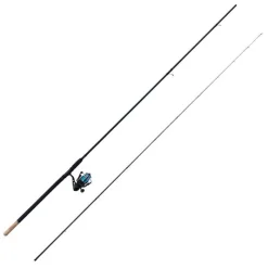 RIVE Ensembles|Cannes-Ensemble anglaise combo waggler 362 smart start + moulinet 4000