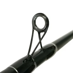 RIVE Ensembles|Cannes-Ensemble anglaise combo waggler 362 smart start + moulinet 4000