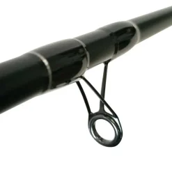 RIVE Ensembles|Cannes-Ensemble anglaise combo waggler 362 smart start + moulinet 4000