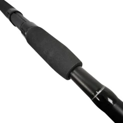 RIVE Ensembles|Cannes-Ensemble anglaise combo waggler 362 smart start + moulinet 4000