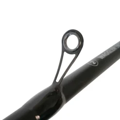 RIVE Ensembles|Cannes-Ensemble anglaise combo waggler 362 smart start + moulinet 4000