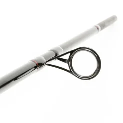 TEAM CARPFISHING Ensembles|Découverte Pêche À La Carpe-Ensemble carpe 12' 3lbs dark water canne + moulinet