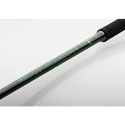 DAM Packs Et Ensembles-Ensemble Full Cat XP Vertical 1m80 50-100g