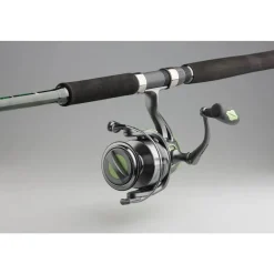 DAM Packs Et Ensembles-Ensemble Full Cat XP Heavy-D 2m70 150-250g