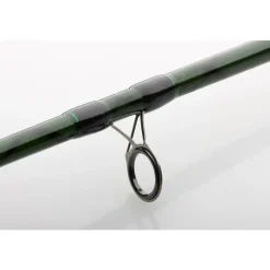 DAM Packs Et Ensembles-Ensemble Full Cat XP Heavy-D 2m70 150-250g