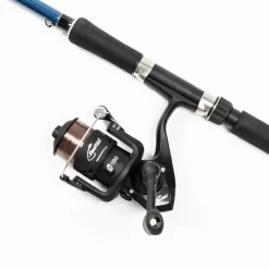 REDFISH Ensembles Feeder-Ensemble feeder class one picker 2,75m 15/40g