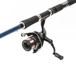 REDFISH Ensembles Feeder-Ensemble feeder class one picker 2,75m 15/40g