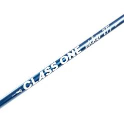 REDFISH Ensembles Feeder-Ensemble feeder class one picker 2,75m 15/40g