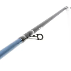 REDFISH Ensembles Feeder-Ensemble feeder class one picker 2,75m 15/40g