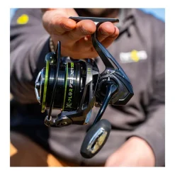 TEOS Ensembles Feeder-Ensemble Feeder X-Plor Carp Feeder 330