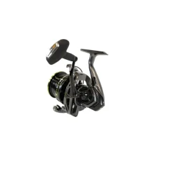 TEOS Ensembles Feeder-Ensemble Feeder X-Plor Carp Feeder 330