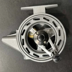 GARBOLINO Packs & Ensembles-Ensemble Canne Téléréglable 3m80 + Moulinet Capoté