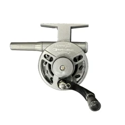 GARBOLINO Packs & Ensembles-Ensemble Canne Téléréglable 4m80 + Moulinet Capoté