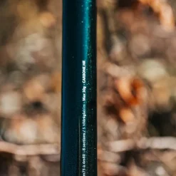 GARBOLINO Packs & Ensembles-Ensemble Canne Téléréglable 4m80 + Moulinet Capoté