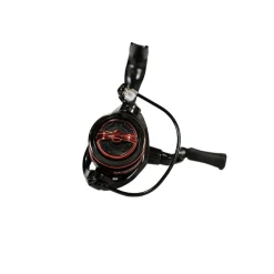 GARBOLINO Packs & Ensembles-Ensemble Toc Canne 3m90 + Moulinet 800