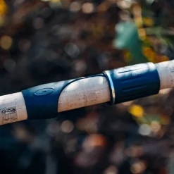 GARBOLINO Packs & Ensembles-Ensemble Toc Canne 3m90 + Moulinet 800