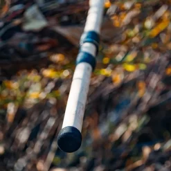 GARBOLINO Packs & Ensembles-Ensemble Toc Canne 3m90 + Moulinet 1000 + Epuisette Pliante