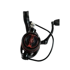 GARBOLINO Packs & Ensembles-Ensemble Toc Canne 3m90 + Moulinet 1000