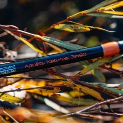 GARBOLINO Packs & Ensembles-Ensemble Toc Canne 3m90 + Moulinet 1000