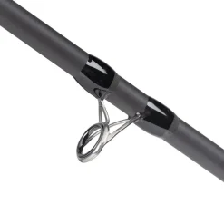 GREYS Packs-Ensemble Fin Euro Nymph canne 11' soie 3 + moulinet + soie n°3