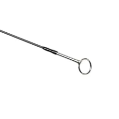 GREYS Packs|Ensembles-Ensemble Fin Fly canne 8’ soie 4 + moulinet + soie n°4