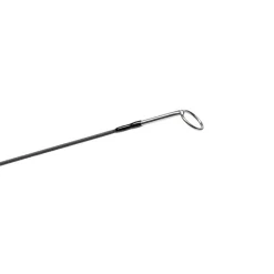 GREYS Packs|Ensembles-Ensemble Fin Fly canne 9’ soie 5 + moulinet + soie n°5