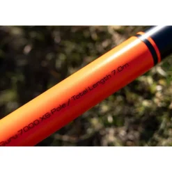 GURU Cannes-Ensemble 7000Xs 7.0m Pole Combo