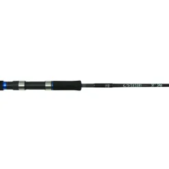 SASORI Packs Et Ensembles-Ensemble jigging canne X3 Jig + moulinet Trail 6000