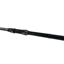 SASORI Packs Et Ensembles-Ensemble Element'Air trolling 30lbs