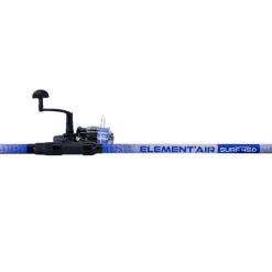 SASORI Surfcasting|Packs Et Ensembles-Ensemble Element'Air Surf 450 100-200g