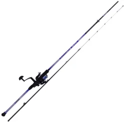 SASORI Packs Et Ensembles-Ensemble Quiver Boat 2m70