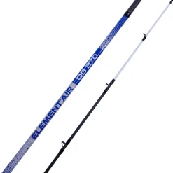 SASORI Packs Et Ensembles-Ensemble Quiver Boat 2m70