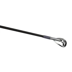 MAJOR CRAFT Packs Et Ensembles|Packs Et Ensembles-Ensemble Spinning Kahory Combo 2m36 5-25g