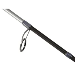 MAJOR CRAFT Packs Et Ensembles|Packs Et Ensembles-Ensemble Spinning Kahory Combo 2m36 5-25g