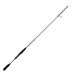 MAJOR CRAFT Packs Et Ensembles|Packs Et Ensembles-Ensemble Spinning Kahory Combo 2m36 5-25g