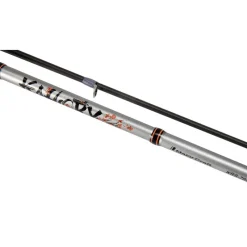 MAJOR CRAFT Packs Et Ensembles-Ensemble Spinning Kahory Combo 2m44 10-42g