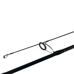 EVOK Pêche Aux Leurres-Ensemble Spiritual Waver 802mh 2m10 10-35gr